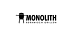 Monolith