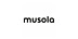 Musola