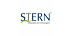 Stern