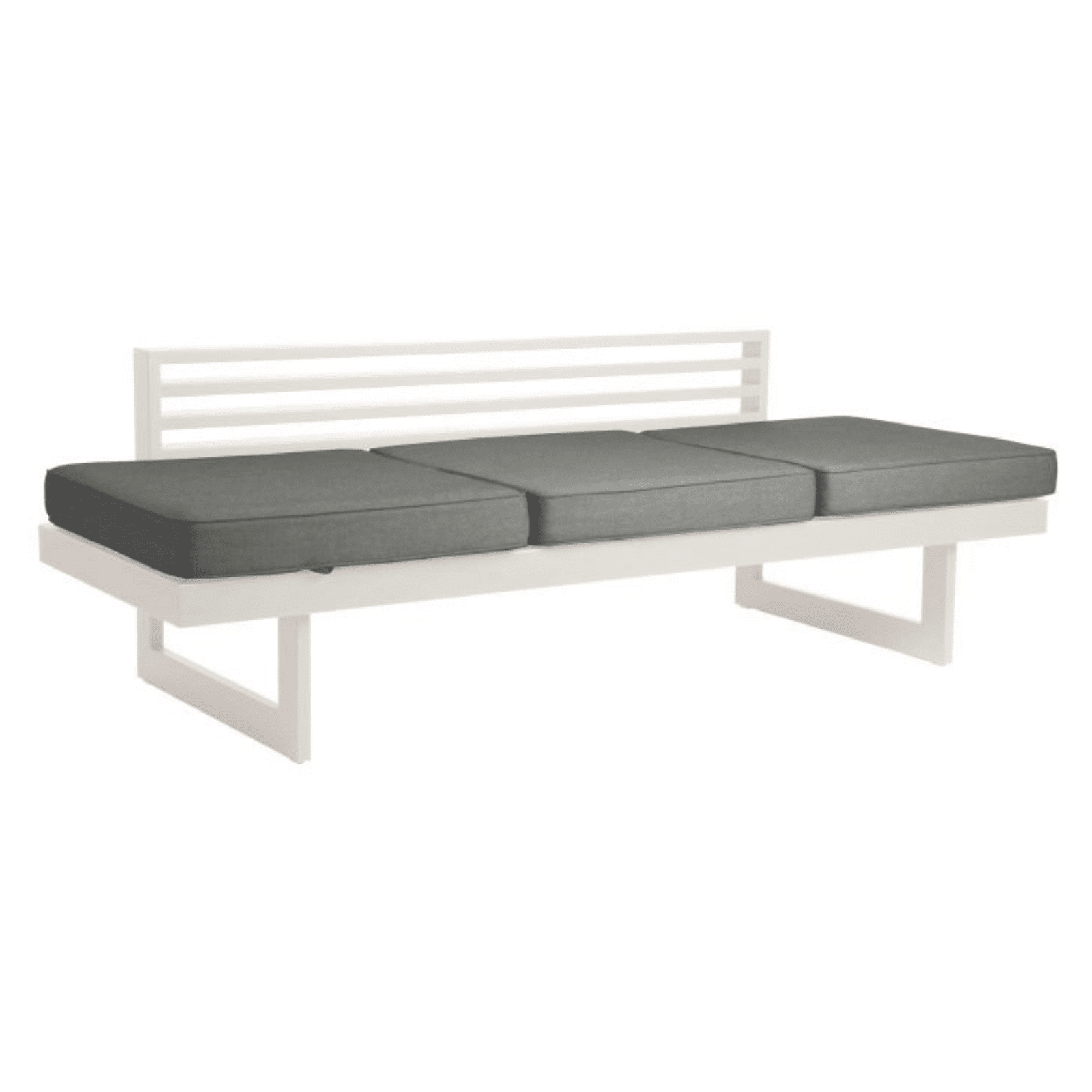 Banc-solaire-modulable-blanc-stern