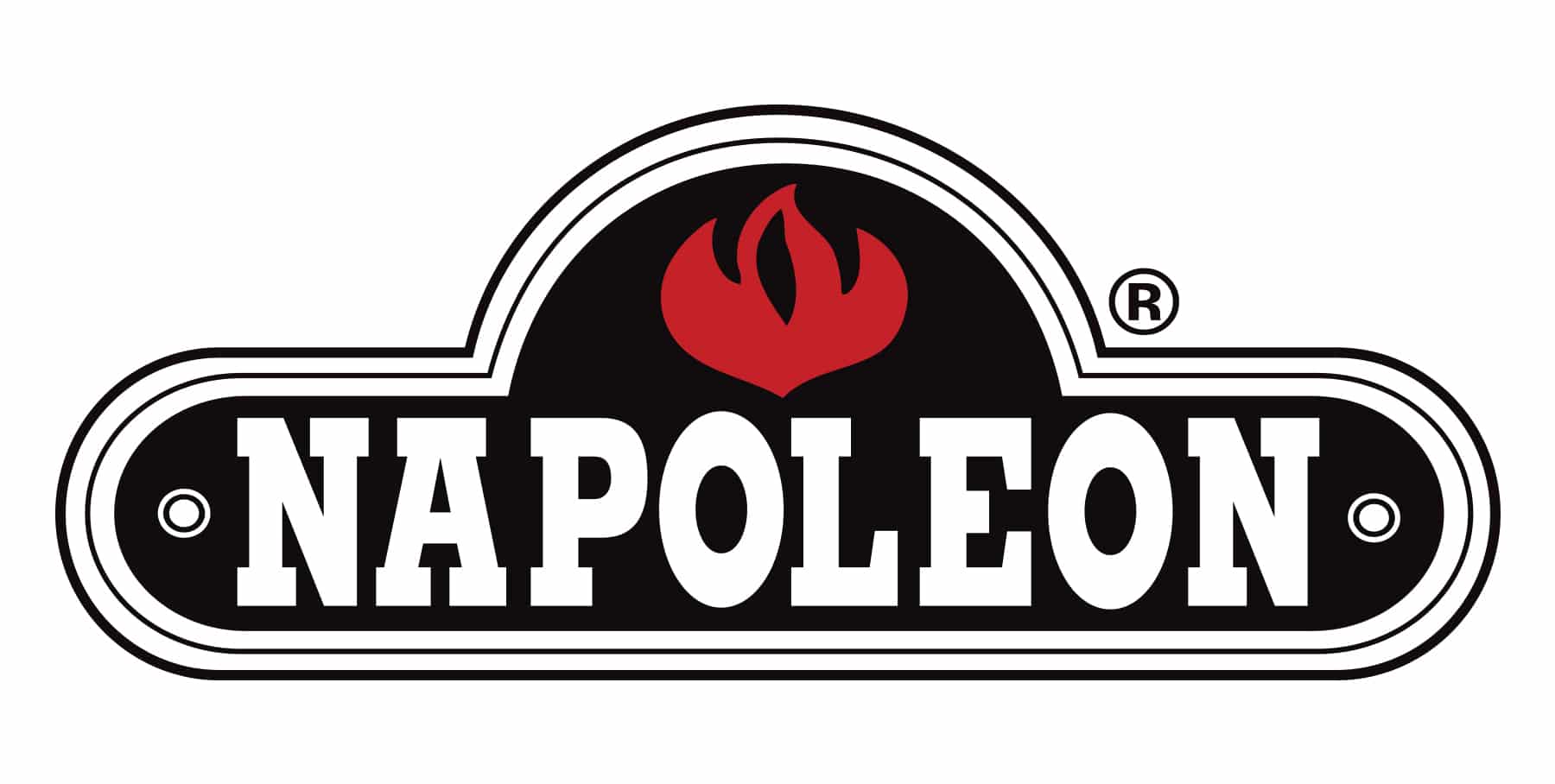 napoleon-logo