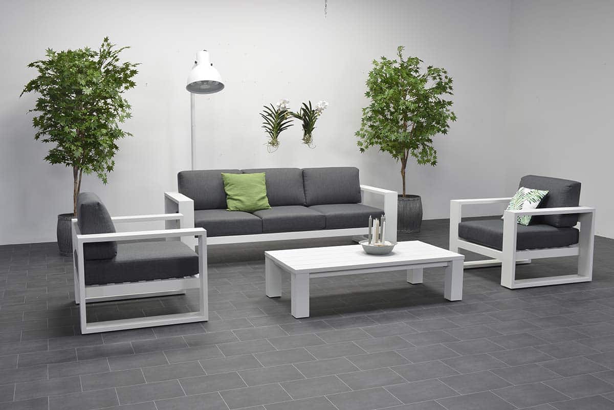 cube-salon-lounge-alu-blanc-1_1