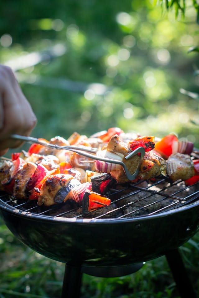 z-grills-australia-8MCmh2PO4zg-unsplash_1_